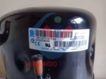 TECUMSEH AVA5535EXG-3758