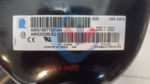 TECUMSEH AWG5528EXG-3767