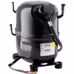 TECUMSEH-COMPRESSOR-1