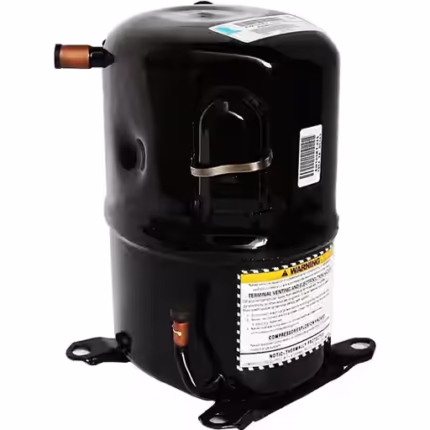 TECUMSEH-COMPRESSOR-3