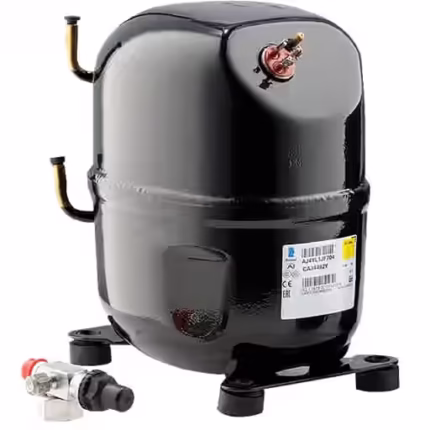 TECUMSEH-COMPRESSOR-5