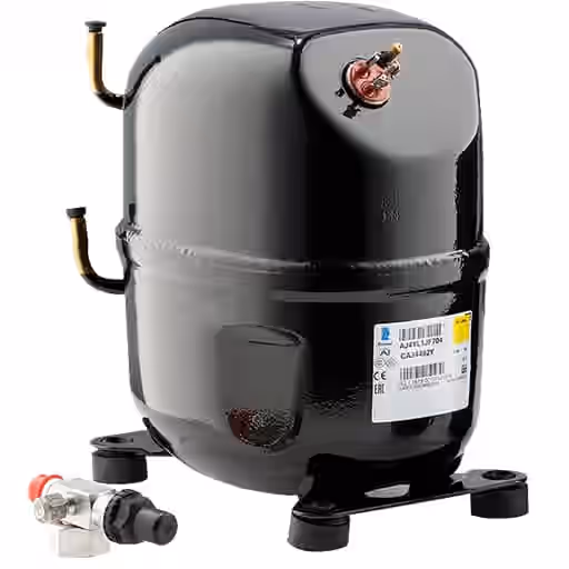 TECUMSEH-COMPRESSOR-5 TECUMSEH-COMPRESSOR-5