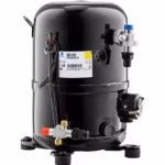 TECUMSEH-COMPRESSOR-6