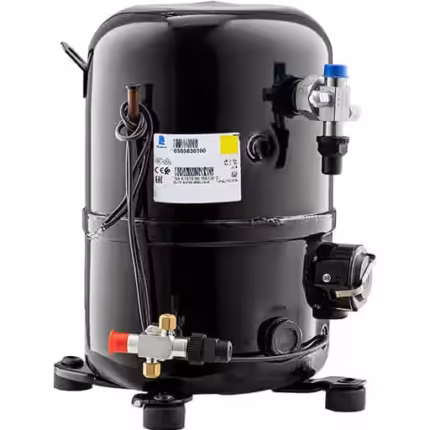 TECUMSEH-COMPRESSOR-6