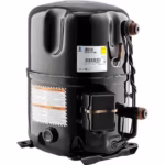 TECUMSEH-COMPRESSOR-8