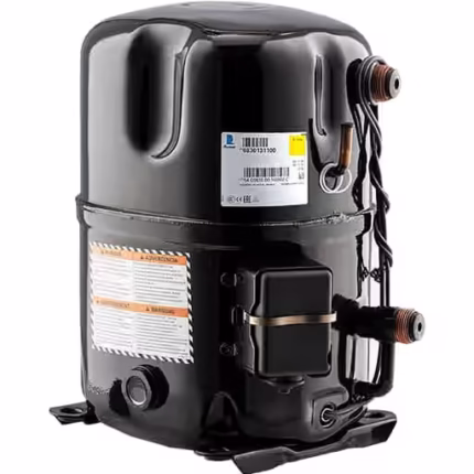 TECUMSEH-COMPRESSOR-8