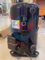 TECUMSEH TAG4553Z-3850