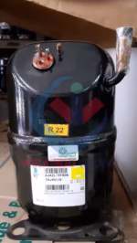 TECUMSEH TAJ4517E-3785
