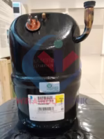 TECUMSEH TAJ4519Z-3854