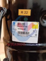 TECUMSEH TFH4540F-3790