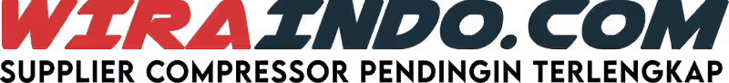 WIRAINDO LOGO