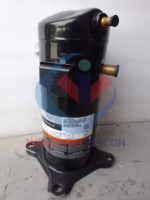 ZR48KC-TFD-522 6
