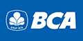 bca
