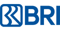 bri