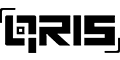 qris