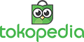 tokopedia