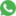 whatsapp (2)