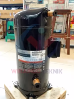 COPELAND-ZP144KCE-TFD-5934409