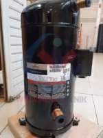COPELAND-ZR125KCE-TF5-250-4419