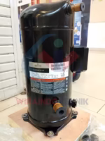 COPELAND-ZR144KC-TFD-455-4421